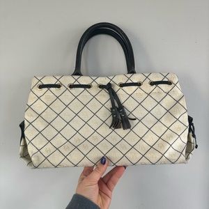 Dooney & Bourke Satchel